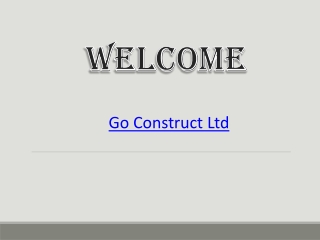 Get Expert for Electrical Repairs Service in Slateford