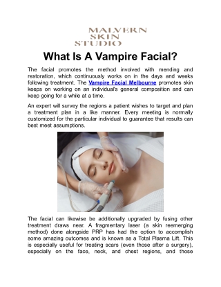 What-Is-A-Vampire-Facial