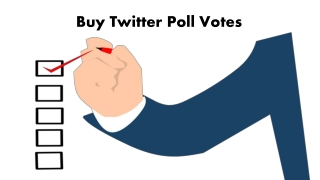 Twitter Remains One of the Largest Social Media Platforms
