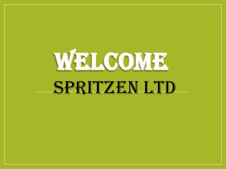 Best Commercial Cleaning in Maida Hill