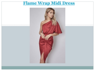 buy elegant dresses in a reasonable price at styles miami