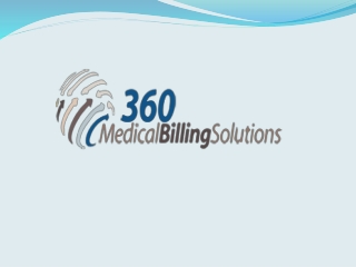 Michigan emergency physicians billing services