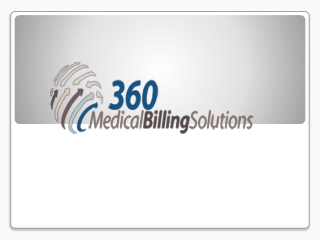 Oklahoma emergency physician medical billing