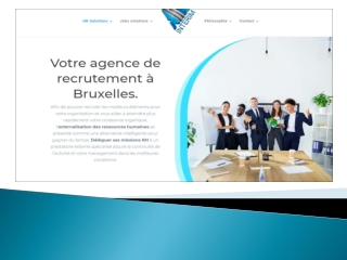 Cv gratuit en ligne