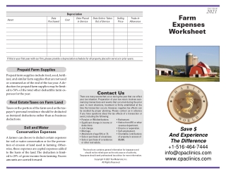 Farm_Expenses_Worksheet_2021