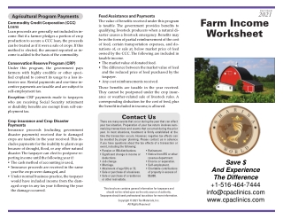 Farm_Income_Worksheet_2021