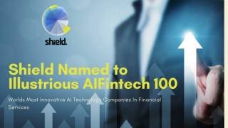 Compliance Monitoring Solutions for Banks and Financial Institutions