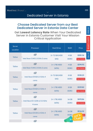 hostingultraso-com-dedicated-server-Estonia