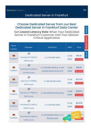 hostingultraso-com-dedicated-server-Frankfurt