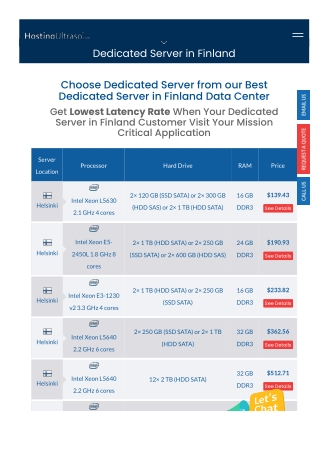 hostingultraso-com-dedicated-server-Finland