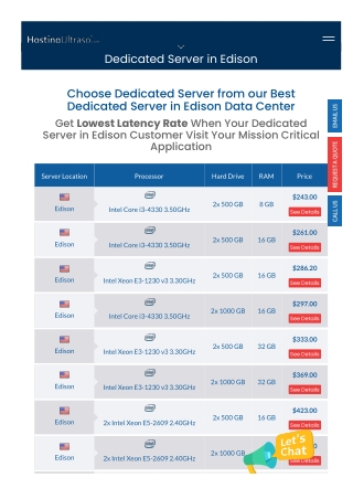 hostingultraso-com-dedicated-server-Edison