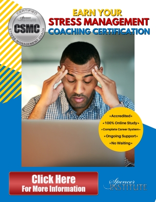 online-stress-management-classes-for-beginners