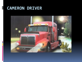 Looking for class 3 training edmonton