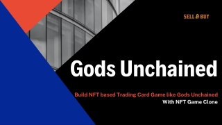 gods-unchained-clone-script