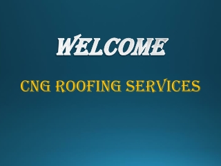 Best Flat Roofing in Stechford