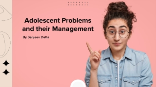 adolescent-problems-and-their-management