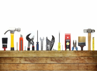 Simpsonville-handyman