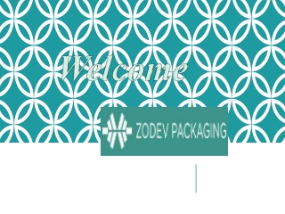 Package Design Companies