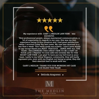 Hiring professional dui lawyer in fort worth texas