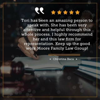 Last minute child custody attorney in corona california