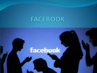 How to Reactivate facebook account