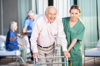 Highest rated and skilled estate planning attorney near by min