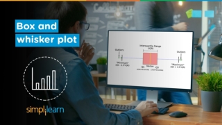 Box And Whisker Plots | How To Make Box And Whisker Plot |