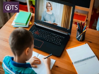 Best Tutoring Platforms uae Online