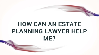 ESTATE PLANNING ATTORNEY (1)