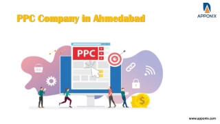 serviceppc-company-in-ahmedabad