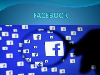 HOW TO REACTIVATE YOUR FACEBOOK ACCOUNT