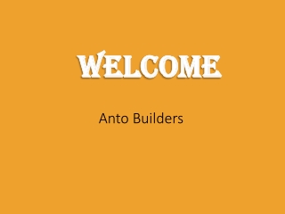 Specialist in Loft Conversions in Netherthorpe