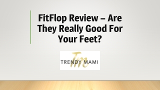 Trendymami- FitFlop-Review-Are-They-Really-Good-For-Your-Feet