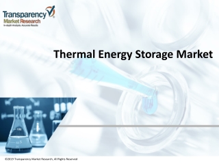 Thermal Energy Storage Market-converted