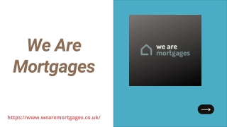Mortgage Brokers First Time Buyers