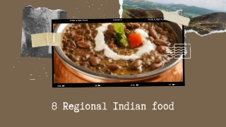 Best Indian Food in Kitsap - The Curry