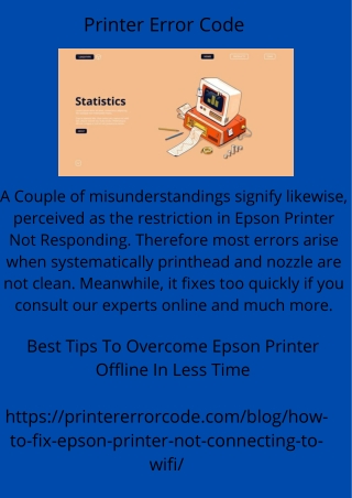 Best Tips To Overcome Epson Printer Offline In Less Time (1)