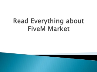 Read-Everything-about-FiveM-Market