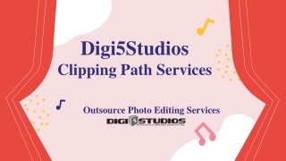 photo editing services-Digi5studios-20 sep-pdf