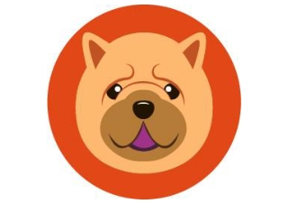 LunaChow Token