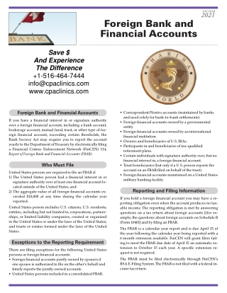 Foreign_Bank_and_Financial_Accounts_2021