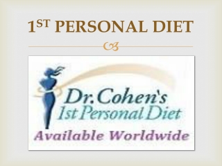 Accomplish your goal of attractive body with 12 week weight loss program