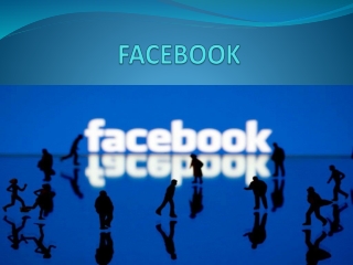 how to verify facebook account with phone number