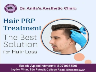 dr anita rath is best hair specialist doctor in bhubaneswar, odisha.