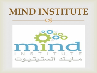 Fast recovery of speech disorders by Oral placement therapy