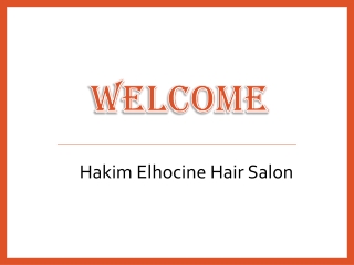 Get the Best Beauty Therapist in Marylebone