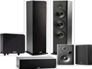 Good Home Automation Products