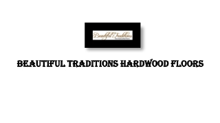 hardwood floor refinishing Austin