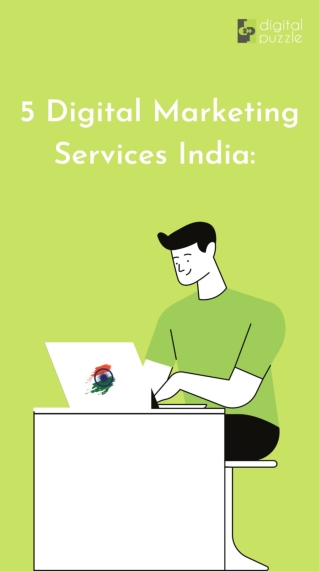 5 Digital Marketing Services India-converted