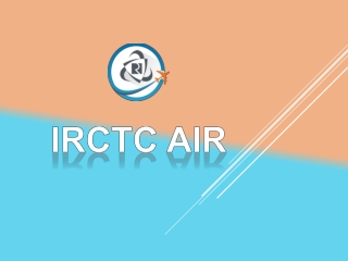 Cheap Air Flights To Delhi - Lowest Airfare With IRCTC